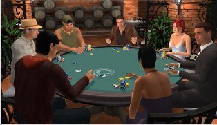 PokerProfits's profile picture. Take your Poker game to the next level with our Video Poker, Poker and Texas Holdem tips and strategies