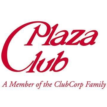 Plaza Club San Antonio is a private Members only Business Club located in Downtown San Antonio.