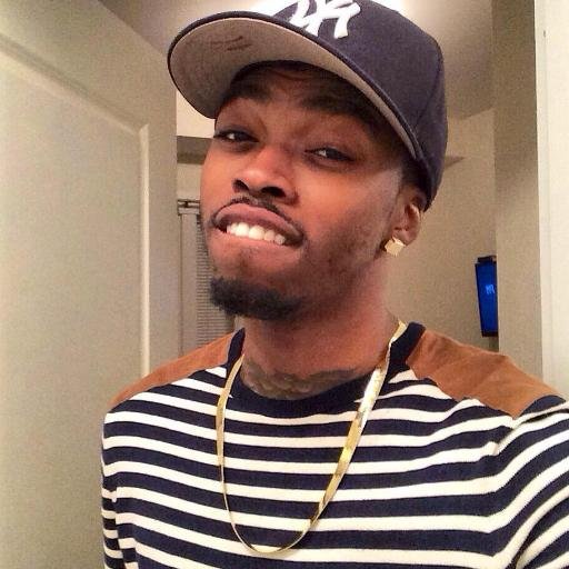 ShangXTsung's profile picture. Up and coming artist , Ep coming soon new wave 🌊🔥🗽 https://t.co/YyYDpcJlVN