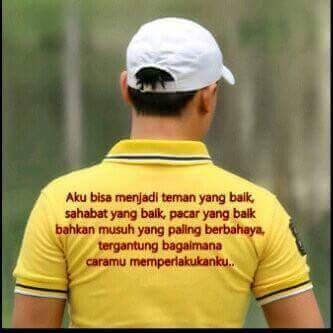 Sibungs97051554's profile picture. mey 2013