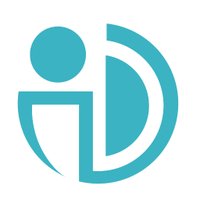 PlainID (@plainid_authz) 's Twitter Profile