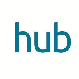 Hub is a business solutions provider with a firm focus on ICT.