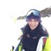 Michelle P (@mishwhish) Twitter profile photo Michelle P (@mishwhish) Twitter profile photo
