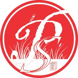 projectshamba's profile picture. Free Project topics, research topics, materials for University, Polytechnic, PhD, MSc, Bsc, Diploma. Google+: https://t.co/DLvxQFd5QK