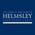 Helmsley Charitable Trust (@helmsleytrust) Twitter profile photo Helmsley Charitable Trust (@helmsleytrust) Twitter profile photo