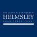 Helmsley Charitable Trust (@HelmsleyTrust) Twitter profile photo