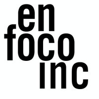 En Foco, Inc (@enfoco) 's Twitter Profile