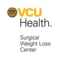 VCU Weight Loss (@vcuhealthwls) 's Twitter Profile