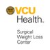 VCU Weight Loss (@vcuhealthwls) Twitter profile photo VCU Weight Loss (@vcuhealthwls) Twitter profile photo