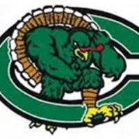 Cuero Football (@gobblerfb) 's Twitter Profile