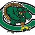 Cuero Football (@gobblerfb) Twitter profile photo Cuero Football (@gobblerfb) Twitter profile photo