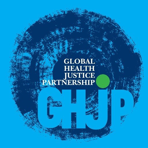 Global Health Justice Partnership: An Initiative of Yale Law School and School of Public Health. Working at the interface of health, human rights, and justice.