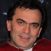 Muhamed Saric Profile