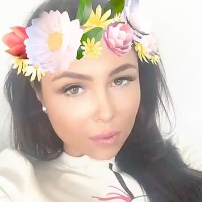 friags's profile picture. fanpage for fran and diags &fran followed on the 02/12/14