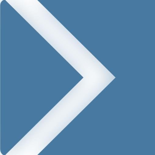 deepcutsproject's profile picture. Trilateral German-US-Russian Project to Analyze the Next Steps in Arms Control and Disarmament. RT ≠ endorsement. Tweets ≠ opinion of Deep Cuts Commissioners.