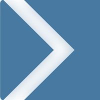 Deep Cuts Project (@deepcutsproject) 's Twitter Profile