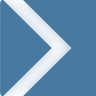 deepcutsproject's profile picture. Trilateral German-US-Russian Project to Analyze the Next Steps in Arms Control and Disarmament. RT ≠ endorsement. Tweets ≠ opinion of Deep Cuts Commissioners.