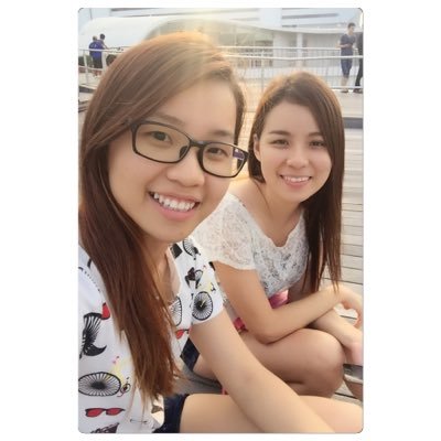 keikei0206's profile picture. 