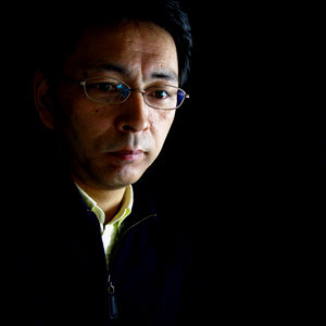 katsuhikoabe's profile picture. パールビジネスと目標はBMW2002の復活.自分への復習の意味で経営心得を公開しています。