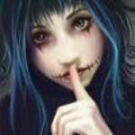 ikumazouldieck's profile picture. 