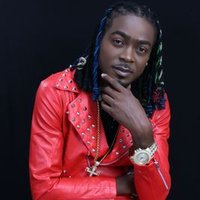 ◄♦Moshan music♦► (@moshanmusic) 's Twitter Profile