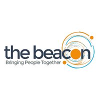 TheBeacon (@thebeaconexeter) 's Twitter Profile