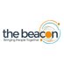 TheBeacon (@thebeaconexeter) Twitter profile photo TheBeacon (@thebeaconexeter) Twitter profile photo