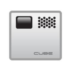 Rif6Official's profile picture. Cool gadgets for awesome people.