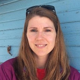 carybrant1's profile picture. 