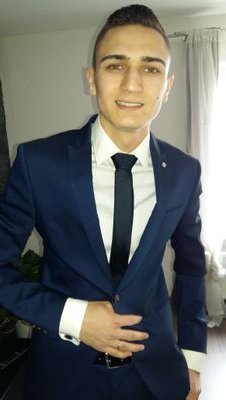 DIAA_DHTM's profile picture. 