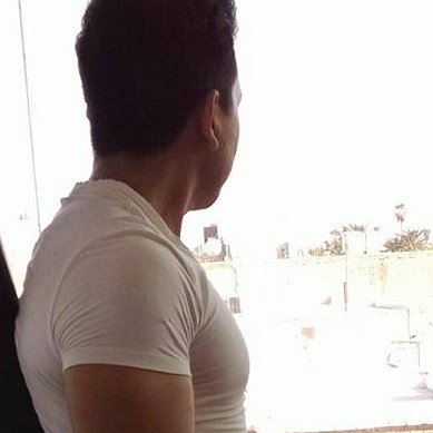 monti_edu's profile picture. team Marvel. 
3 amo México