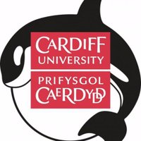 Cardiff Uni Open Research(@CUOpenResearch) 's Twitter Profile Photo