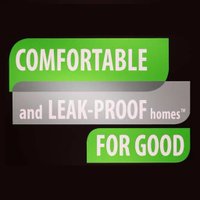 MAXgreen Exteriors (@maxgreencalgary) 's Twitter Profile