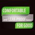 MAXgreen Exteriors (@maxgreencalgary) Twitter profile photo MAXgreen Exteriors (@maxgreencalgary) Twitter profile photo