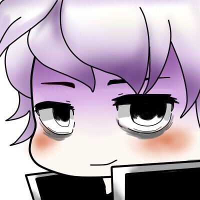 chasuro_7542's profile picture. メイプルストーリー楓 まどつー最高って名前のアデルしてます278lv acacia 色々ゲームします タルコフとか太鼓とか 歌歌います