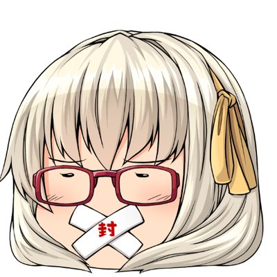 ラザの人@ゲーム好き on Twitter