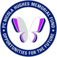 PCHughes Mem/Fund (@pchughesmem) 's Twitter Profile Photo PCHughes Mem/Fund (@pchughesmem) 's Twitter Profile Photo
