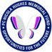 PCHughes Mem/Fund (@pchughesmem) Twitter profile photo PCHughes Mem/Fund (@pchughesmem) Twitter profile photo