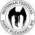Mothman Festival (@mothmanfestival) Twitter profile photo