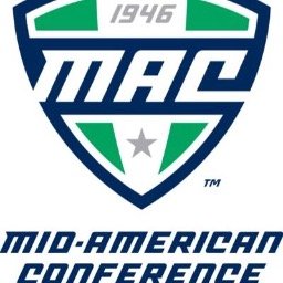 MAC Softball Championships May 11-14!