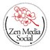 Zen Media Social (@zenmediasocial) Twitter profile photo Zen Media Social (@zenmediasocial) Twitter profile photo