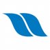 WellCare Of Kentucky (@wellcareky) Twitter profile photo WellCare Of Kentucky (@wellcareky) Twitter profile photo