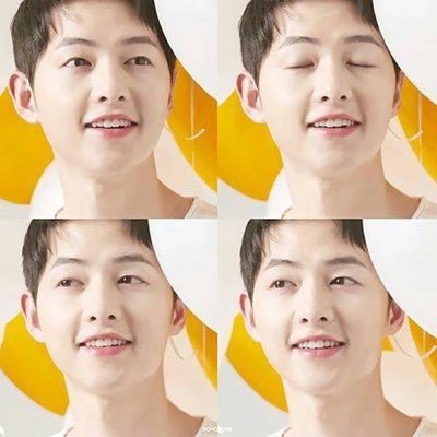 충칭 트위터 에 오류가 떠나지 않습니다. joongki Twitter does not leave a fault with . #ทีมซงซง #songsongcouple