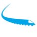 Defensa do Tren A Coruña (@defensatren) Twitter profile photo Defensa do Tren A Coruña (@defensatren) Twitter profile photo