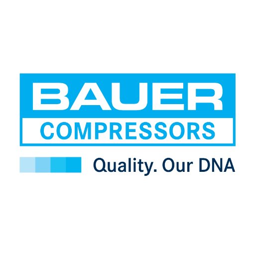 Bauer Compressors is the world's foremost designer and manufacturer of high pressure compressors and purification systems. #cleanenergy Linkedin: https://t.co/a2yr1X139U