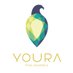 YOURA (@yourajewelry) Twitter profile photo YOURA (@yourajewelry) Twitter profile photo