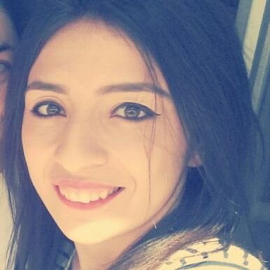 Selçuk Üniversitesi
##Yalnızlığın ##Sen ##Tonu