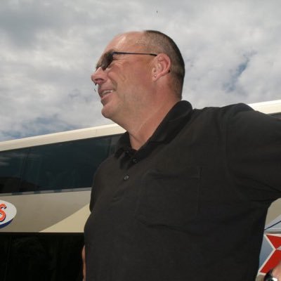 Gismo60's profile picture. man