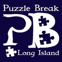 Puzzle Break (@puzzlebreakli) 's Twitter Profile