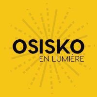 Osisko en lumière (@osiskoenlumiere) 's Twitter Profile